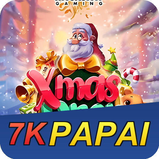 Fortune Rabbit Slot - RTP 97.1%