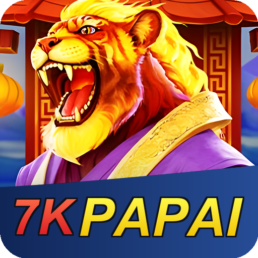 Fortune Dragon Slot - RTP 96.5%