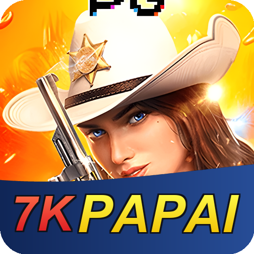 Sweet Bonanza Slot - RTP 96.5%