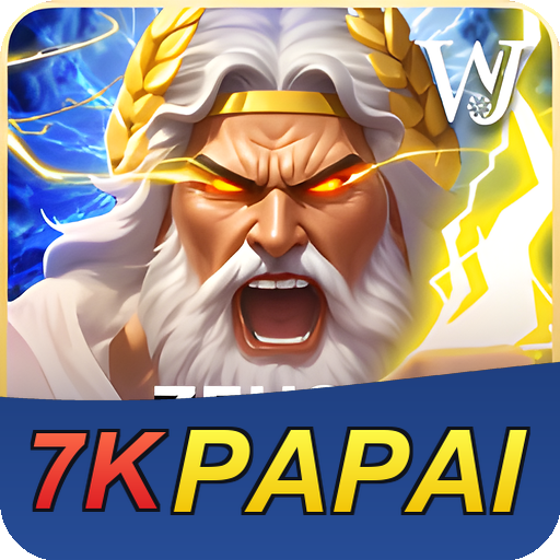 Fortune Tiger Slot - RTP 96.8%